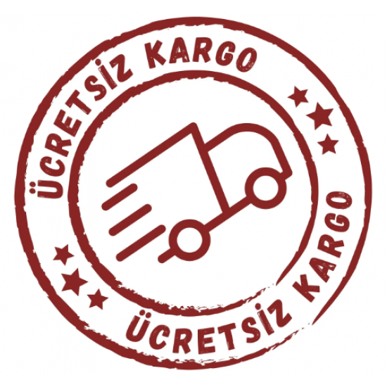 THYMOL KATKILI FONDAN ŞEKER (ARI YEMİ) 20 KG
