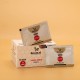 VARRO STOP MENDİL (20 KOLONİLİK) VARRO STOP MENDİL (20 KOLONİLİK)