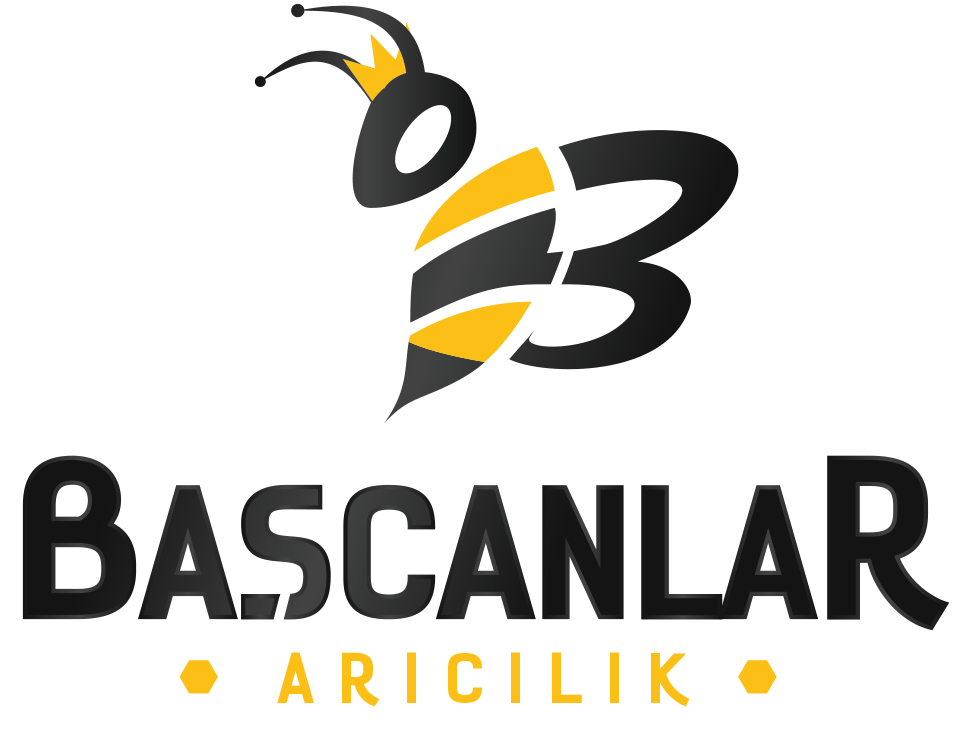 Başcanlar Arıcılık